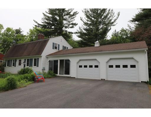 48 Westview Ter, Easthampton, MA 01027 photo 2
