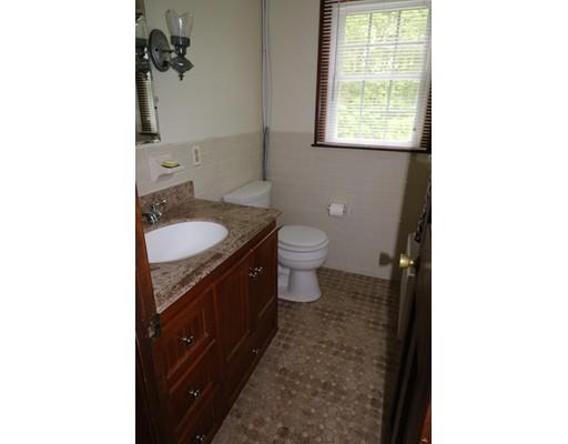 48 Westview Ter, Easthampton, MA 01027 photo 10