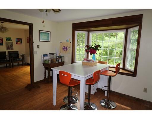 48 Westview Ter, Easthampton, MA 01027 photo 4