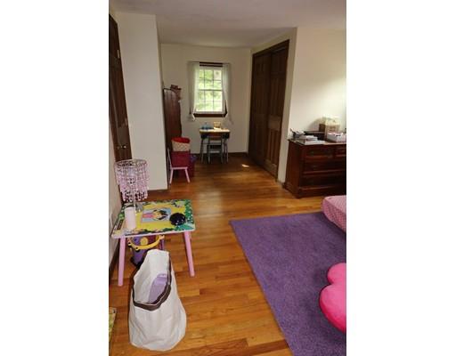 48 Westview Ter, Easthampton, MA 01027 photo 21