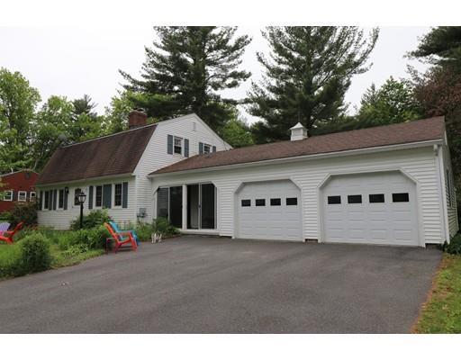 48 Westview Ter, Easthampton, MA 01027 photo 27