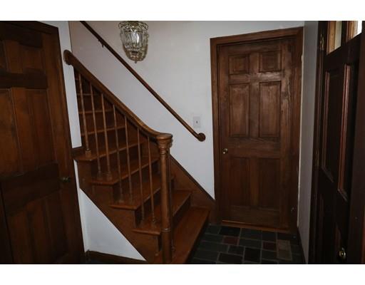 48 Westview Ter, Easthampton, MA 01027 photo 13
