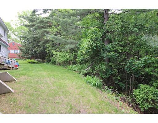 48 Westview Ter, Easthampton, MA 01027 photo 28