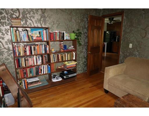 48 Westview Ter, Easthampton, MA 01027 photo 6