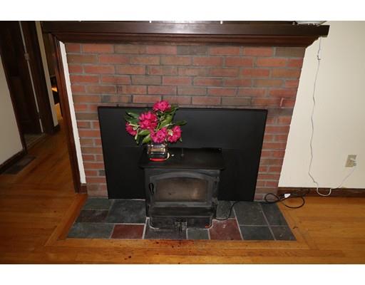 48 Westview Ter, Easthampton, MA 01027 photo 11