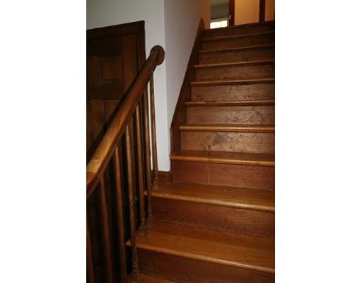 48 Westview Ter, Easthampton, MA 01027 photo 14