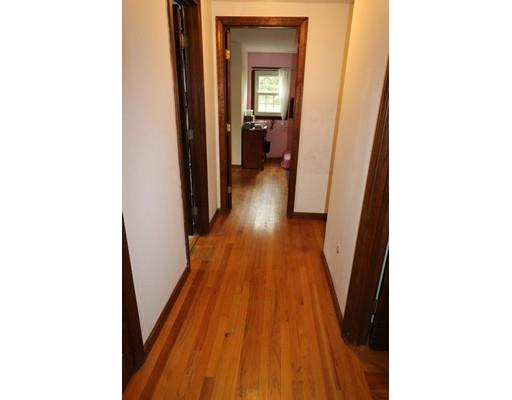 48 Westview Ter, Easthampton, MA 01027 photo 19