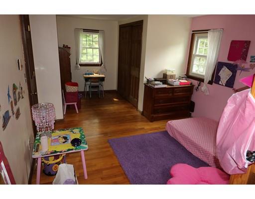 48 Westview Ter, Easthampton, MA 01027 photo 22