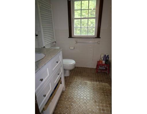 48 Westview Ter, Easthampton, MA 01027 photo 15