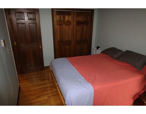 48 Westview Ter, Easthampton, MA 01027 photo 18