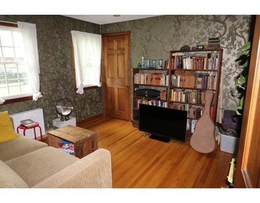 48 Westview Ter, Easthampton, MA 01027 photo 5