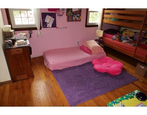 48 Westview Ter, Easthampton, MA 01027 photo 20
