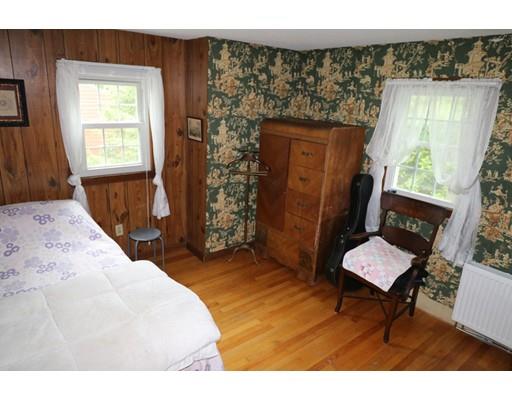 48 Westview Ter, Easthampton, MA 01027 photo 16