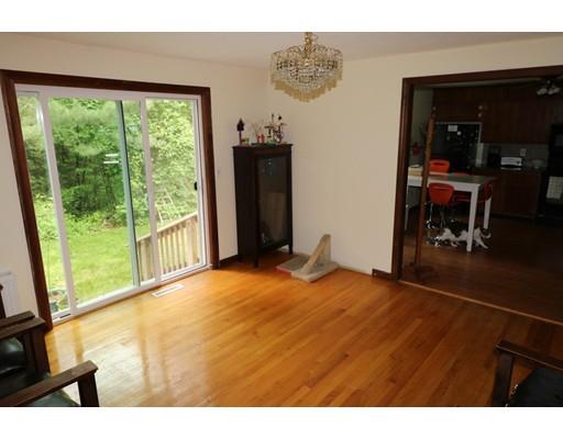 48 Westview Ter, Easthampton, MA 01027 photo 7
