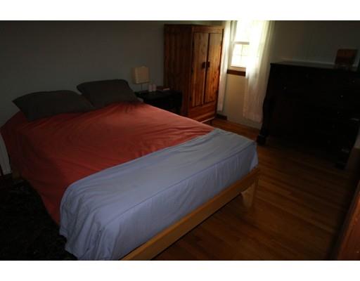 48 Westview Ter, Easthampton, MA 01027 photo 17