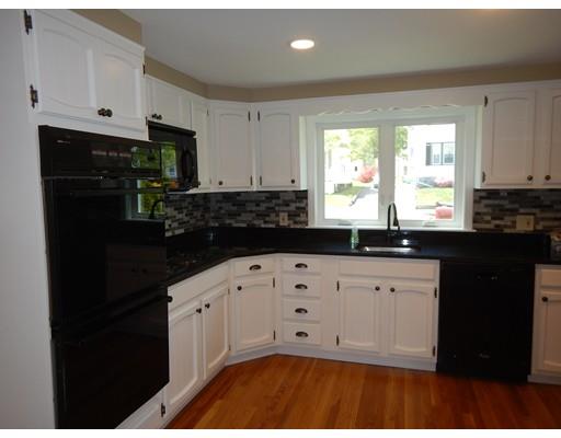 23 Frank St, Worcester, MA 01604 photo 14