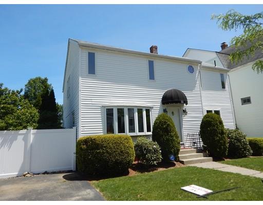 23 Frank St, Worcester, MA 01604 photo 6