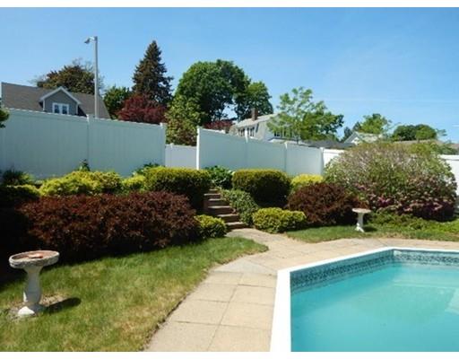 23 Frank St, Worcester, MA 01604 photo 4