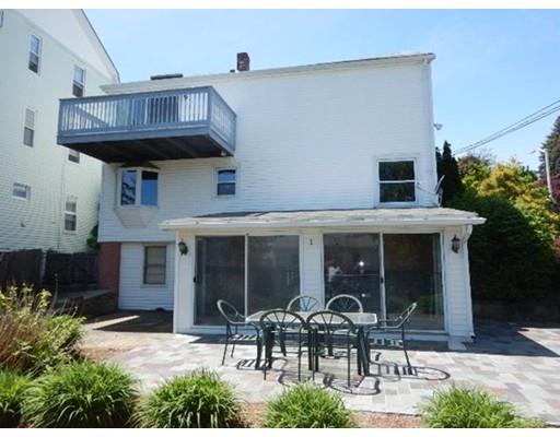 23 Frank St, Worcester, MA 01604 photo 2