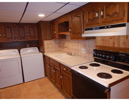 23 Frank St, Worcester, MA 01604 photo 22