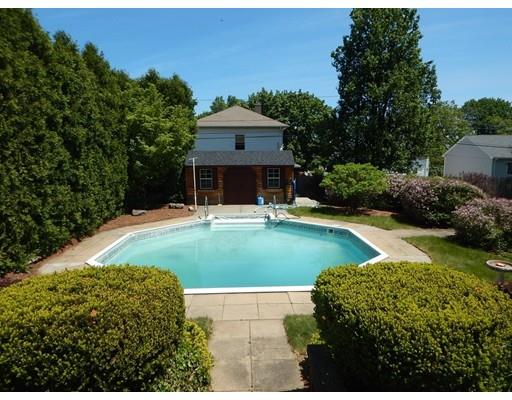 23 Frank St, Worcester, MA 01604 photo 3