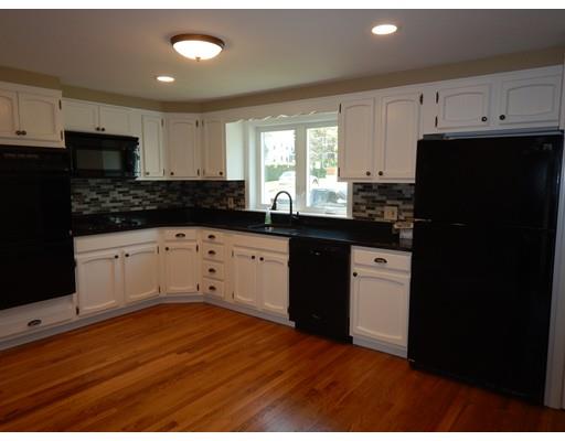 23 Frank St, Worcester, MA 01604 photo 8