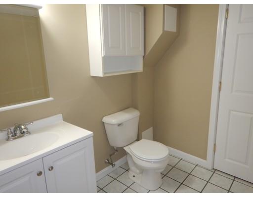 23 Frank St, Worcester, MA 01604 photo 23