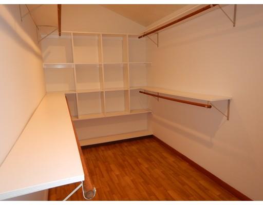 23 Frank St, Worcester, MA 01604 photo 16