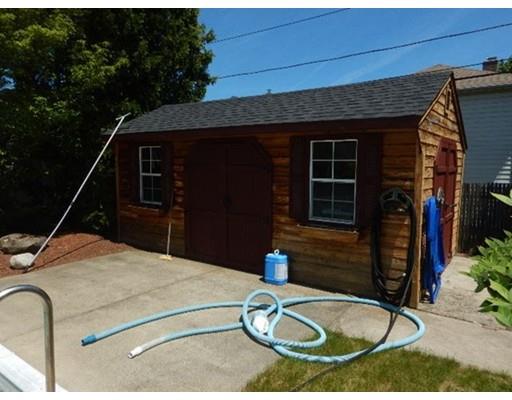 23 Frank St, Worcester, MA 01604 photo 7