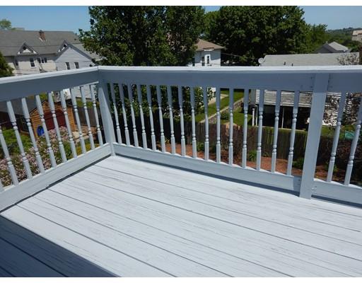 23 Frank St, Worcester, MA 01604 photo 19