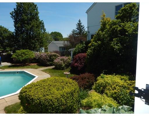 23 Frank St, Worcester, MA 01604 photo 5