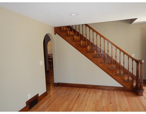 23 Frank St, Worcester, MA 01604 photo 13