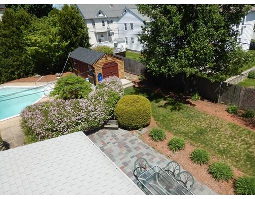 23 Frank St, Worcester, MA 01604 photo 20