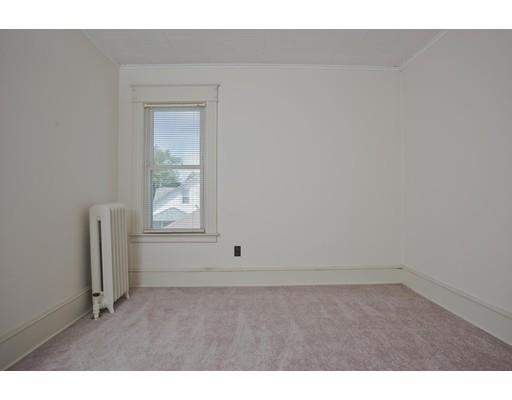268 Parker St, Springfield, MA 01151 photo 12