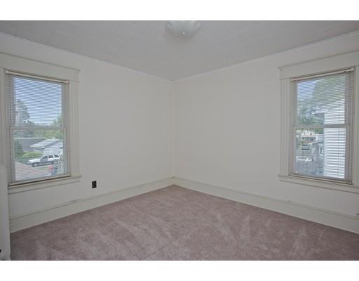 268 Parker St, Springfield, MA 01151 photo 13