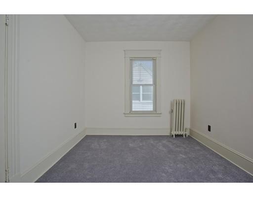 268 Parker St, Springfield, MA 01151 photo 14