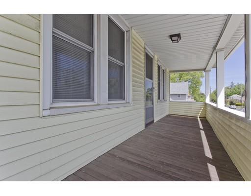 268 Parker St, Springfield, MA 01151 photo 19