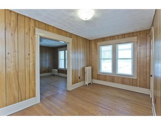 268 Parker St, Springfield, MA 01151 photo 11