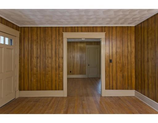 268 Parker St, Springfield, MA 01151 photo 17