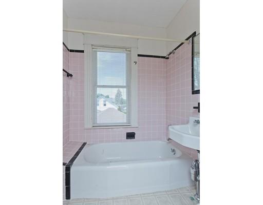 268 Parker St, Springfield, MA 01151 photo 6