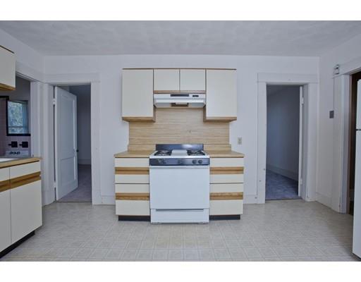 268 Parker St, Springfield, MA 01151 photo 5