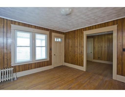 268 Parker St, Springfield, MA 01151 photo 16
