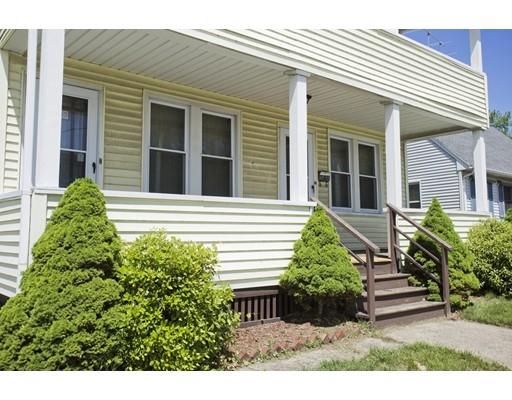 268 Parker St, Springfield, MA 01151 photo 18