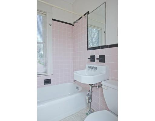 268 Parker St, Springfield, MA 01151 photo 7