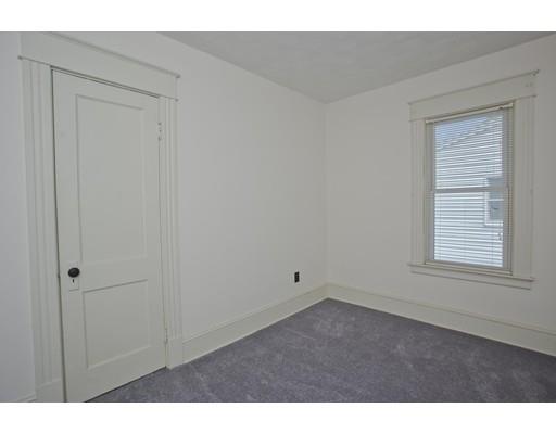 268 Parker St, Springfield, MA 01151 photo 15