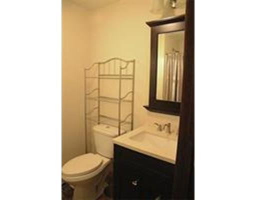 158 Spring, Hull, MA 02045 photo 12