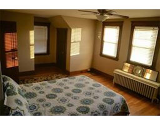 158 Spring, Hull, MA 02045 photo 10