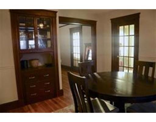 158 Spring, Hull, MA 02045 photo 9