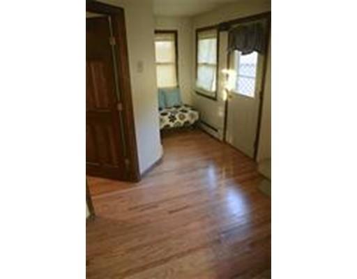 158 Spring, Hull, MA 02045 photo 13