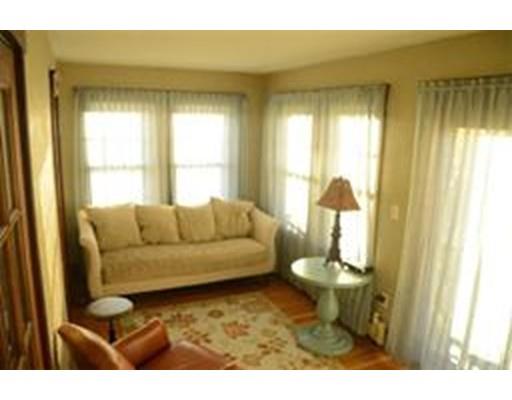 158 Spring, Hull, MA 02045 photo 11